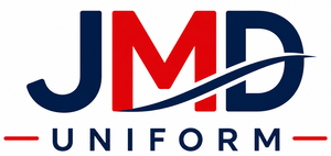 JMD Uniform